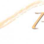 header-graphic-presence